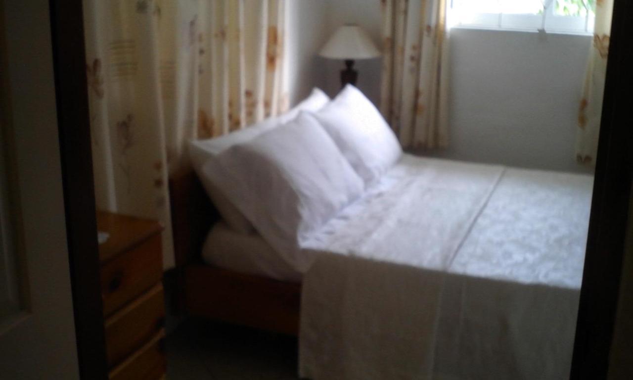 Chez Lorna 3 Nights Or Plus De Quincey Village Zimmer foto